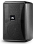 JBL 壁掛音箱 Control 23-1